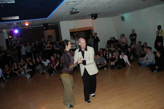 min 2006 01 14 spirit 342